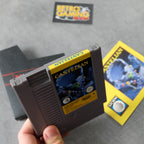 Vendita Castelian - Retrogaming Shop