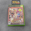 Vendita Street Fighter Anniversary Collection - Retrogaming Shop