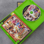 Vendita Street Fighter Anniversary Collection - Retrogaming Shop