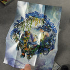 Vendita Ys VIII Lacrimosa of Dana - Retrogaming Shop