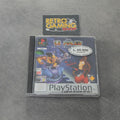 Vendita Disney’s Le Follie Dell’imperatore - Retrogaming Shop