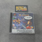 Vendita Disney’s Le Follie Dell’imperatore - Retrogaming Shop