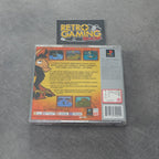Vendita Disney’s Le Follie Dell’imperatore - Retrogaming Shop