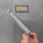 Vendita Disney’s Le Follie Dell’imperatore - Retrogaming Shop