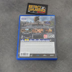 Vendita Far Cry 5 - Retrogaming Shop