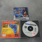 Vendita Disney’s Le Follie Dell’imperatore - Retrogaming Shop