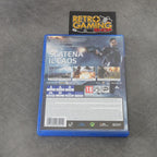 Vendita Just Cause 4 - Retrogaming Shop