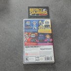 Vendita Migthy Switch Force Collection - Retrogaming Shop