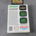 Vendita Anticipation - Retrogaming Shop