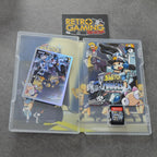 Vendita Migthy Switch Force Collection - Retrogaming Shop