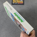 Vendita Anticipation - Retrogaming Shop