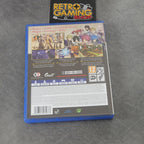 Vendita Fairy Tail - Retrogaming Shop