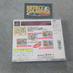Vendita Puzzle Bobble 2 - Retrogaming Shop