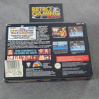 Vendita Super Wrestlemania - Retrogaming Shop