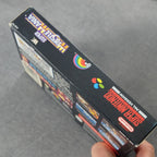 Vendita Super Wrestlemania - Retrogaming Shop