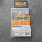 Vendita Mighty Gunvolt Burst - Retrogaming Shop