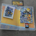 Vendita Mighty Gunvolt Burst - Retrogaming Shop