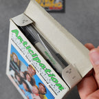 Vendita Anticipation - Retrogaming Shop