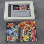 Vendita Super Wrestlemania - Retrogaming Shop