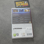 Vendita Ori And The Blind Forest Definitive Edition - Retrogaming Shop