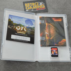 Vendita Ori And The Blind Forest Definitive Edition - Retrogaming Shop