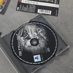 Vendita The Double Shooting - Raystorm + Raycrisis - Retrogaming Shop