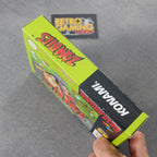 Vendita Zombies Ate My Neighbours - Retrogaming Shop