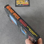 Vendita Super Mario Bros Mattel - Retrogaming Shop