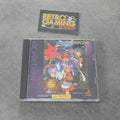 Vendita Vampire Savior Ex Edition - Retrogaming Shop
