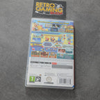 Vendita Kirby's Return to Dream Land - Retrogaming Shop