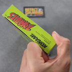Vendita Zombies Ate My Neighbours - Retrogaming Shop