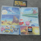 Vendita Kirby's Return to Dream Land - Retrogaming Shop
