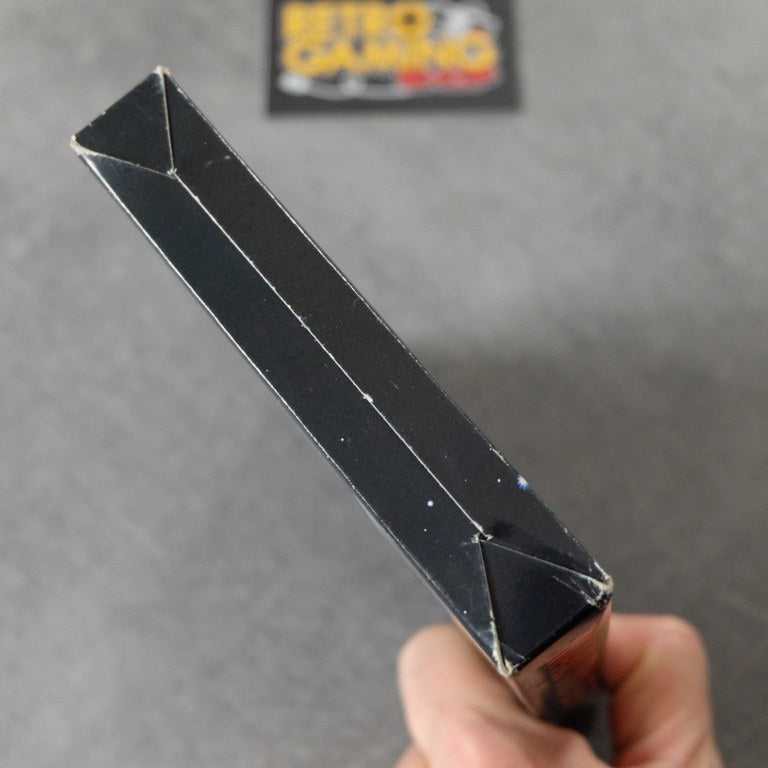 Vendita Super Mario Bros Mattel - Retrogaming Shop