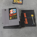 Vendita Super Mario Bros Mattel - Retrogaming Shop