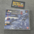 Vendita Gundam Battle Master 2 Nuovo - Retrogaming Shop