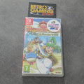 Vendita Wonder Boy Asha in Monster World Nuovo - Retrogaming Shop