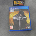 Vendita Kingdom Come Deliverance - Retrogaming Shop