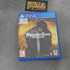 Vendita Kingdom Come Deliverance - Retrogaming Shop