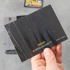 Vendita Super Mario Bros Mattel - Retrogaming Shop