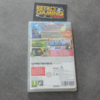 Vendita Wonder Boy Asha in Monster World Nuovo - Retrogaming Shop