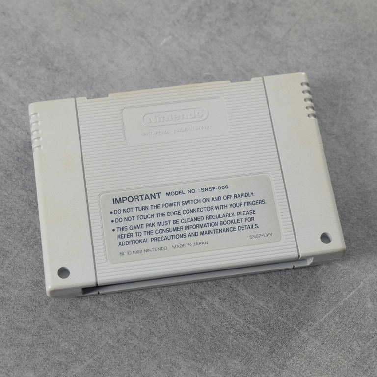 Vendita Zombies Ate My Neighbours - Retrogaming Shop