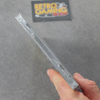 Vendita Gundam Battle Master 2 Nuovo - Retrogaming Shop