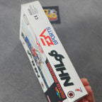 Vendita NHL 96 - Retrogaming Shop