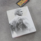 Vendita Yakuza Kiwami 2 Steelbook Edition - Retrogaming Shop