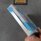 Vendita Super Mario Bros 2 - Retrogaming Shop