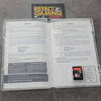 Vendita Attack on Titan 2 - Retrogaming Shop