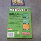 Vendita Nintendo World Cup - Retrogaming Shop