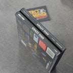 Vendita Krazy Ivan - Retrogaming Shop