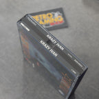 Vendita Krazy Ivan - Retrogaming Shop