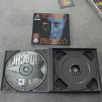 Vendita Krazy Ivan - Retrogaming Shop